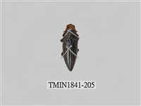 藏品(菲律賓產昆蟲)的圖片